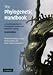 The Phylogenetic Handbook: A Practical Approach to Phylogenetic Analysis and Hypothesis Testing