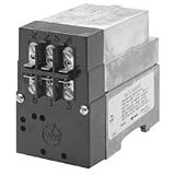Buy Emerson Electric Hydronic Zone Valve by White-Rodgers