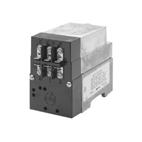 Buy Emerson Electric Hydronic Zone Valve by White-Rodgers now!