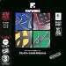 グレコ CID ファミリーパック3 ATM専用版