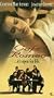 Cafe Romeo [VHS]