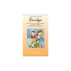 Bierologie