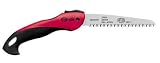 Review FELCO  / Felco 600 Folding Saw