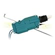 Install Essentials 524N High Power Door Lock Motor