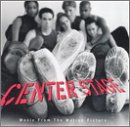 Center Stage