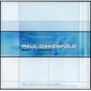 Bust a Groove by  Paul Oakenfold 