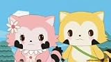 ぽかぽか森のラスカル 2 [DVD]
