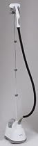 Home Touch PS-200 Perfect Steam Commercial Garment Steamer