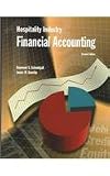 Hospitality Industry Financial Accounting