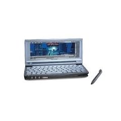HP Jornada 728 Handheld