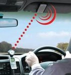 Freedom Talk Hands Free Kit