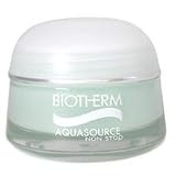 Biotherm Aquasource Non Stop Intense Moisturizing Gel 50ml/1.69 oz