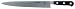 Stellar Sabatier 10 Carving knife