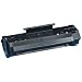 Toner, RoyType, for Canon 4000 Fax Machine (Replaces FX3)