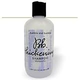 Bumble & Bumble Thickening Shampoo 8 oz
