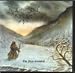 Search : First Snowfall