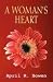 A Woman's Heart at Amazon Books: 21D2Rk8p%2BkL._SL75_