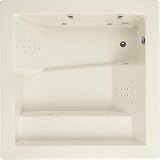 Consonance bath whirlpool