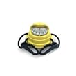 Suunto Orca Kayak Compass (Black or Yellow)