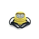 Suunto Orca Kayak Compass