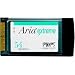 Sonnett Aria Extreme Wireless Cardbus Card (G54-CB)