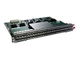 Cisco - Module d extension - Gigabit EN - 48 ports