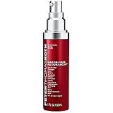 Peter Thomas Roth Laser-Free Resurfacer with Dragon's Blood Complex 1 Fluid Ounce New
