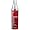 Peter Thomas Roth Laser-Free Resurfacer with Dragon's Blood Complex 1 Fluid Ounce New