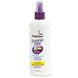 COPPERTONE LOTION SPF#30 SPRAY 7oz.