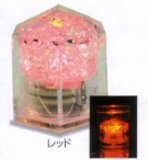 DAITO �N���X�^���L�����h�� ���b�h 0130