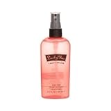 Lucky You By Lucky Brand For Women. Body Mist Spray 4.2 Oz / 125 Ml
