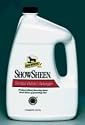 428940 Showsheen Polish - Gallon - 428940