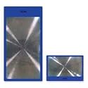 ITOYA PocketLens (Small) PL-A