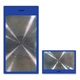 Itoya PL-A Pocketlens Credit Card Size 3x Magnifier Lens