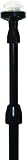 SeaSense TELESCOPIC ALL-ROUND LIGHT 50023956 (Image for Reference)