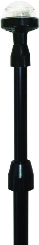 SeaSense TELESCOPIC ALL-ROUND LIGHT, 50023947 (Image for Reference)
