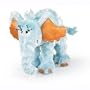 Manhattan Toy Dr Seuss Special Edition HORTON