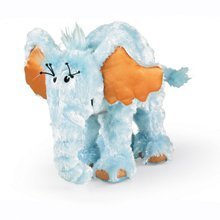 Special Edition Horton