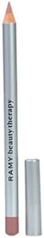 RAMY Laugh Line Lip Pencil