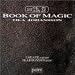 Johansson: Book of Magic