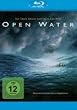 Open Water [Blu-ray]