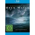 Open Water [Blu-ray]