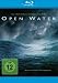 Open Water [Edizione: Germania]