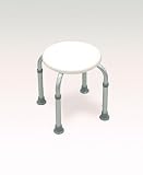 Shower Stool