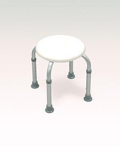 Shower Stool