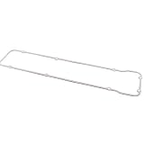 Beck Arnley  036-0644  Valve Cover Gasket by Beck Arnley