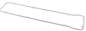 Beck Arnley  036-0644  Valve Cover Gasket