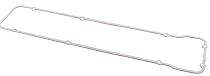 Beck Arnley  036-0644  Valve Cover Gasket