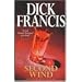 Second Wind
