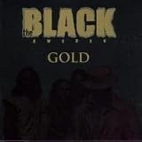 Search : Gold